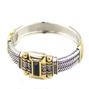 Ladies Bangle