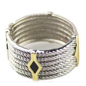Ladies Bangle