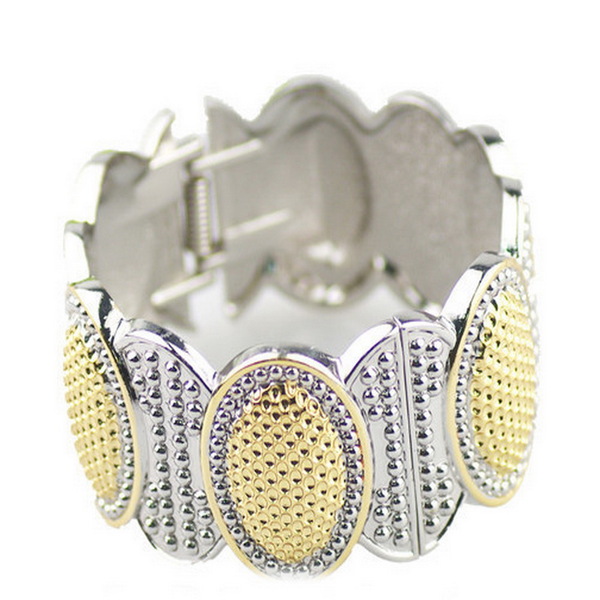 Ladies Bangle