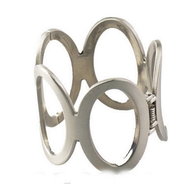 Ladies Bangle