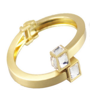 Ladies Bangle