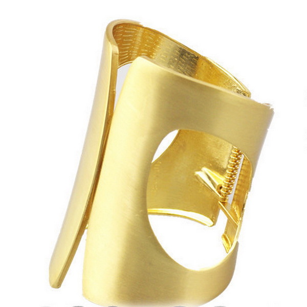Ladies Bangle
