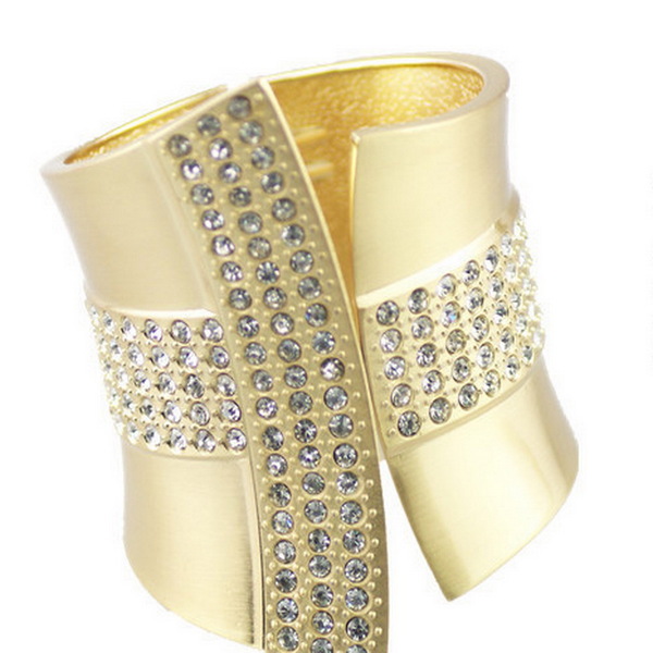 Ladies Bangle