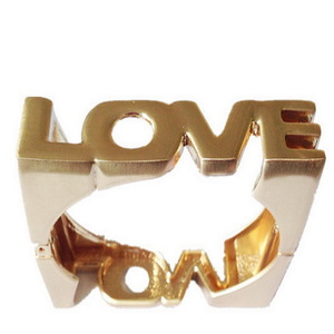 Ladies Bangle