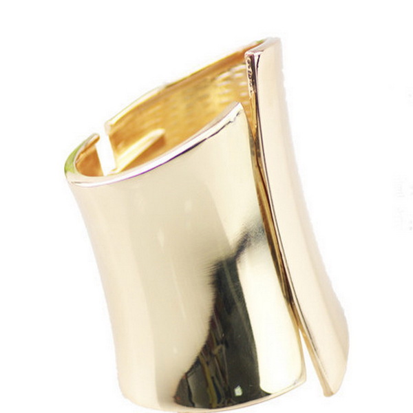 Ladies Bangle