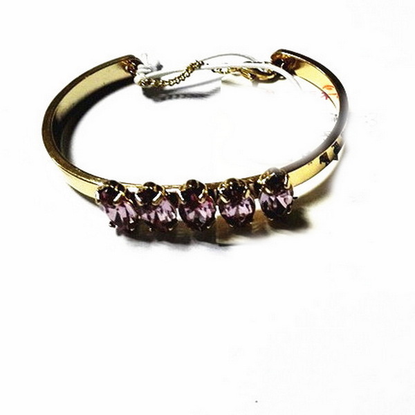 Ladies Bangle