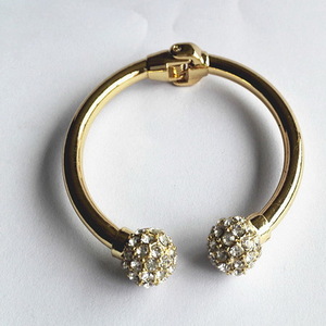 Ladies Bangle