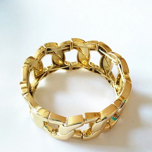 Ladies Bangle