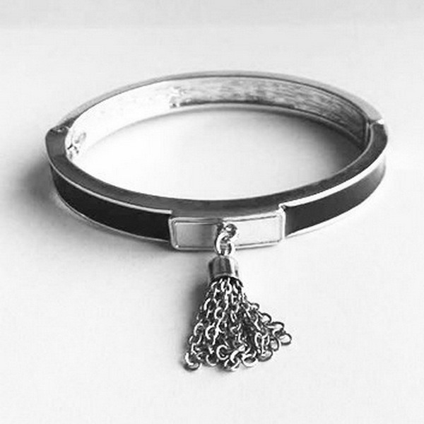 Ladies Bangle
