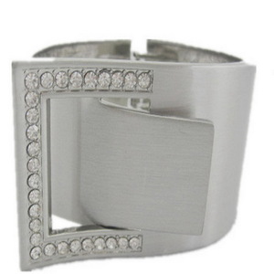 Ladies Bangle