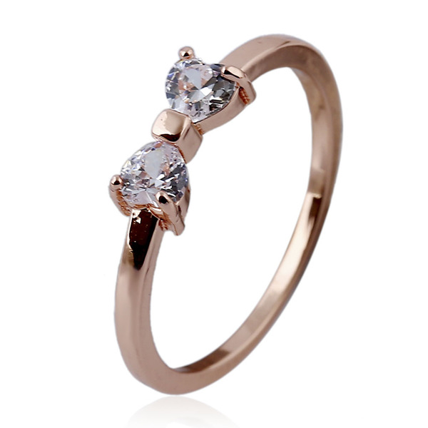 Ladies Ring