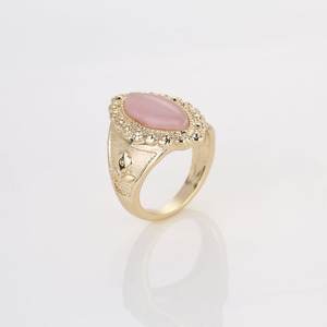 Ladies Ring