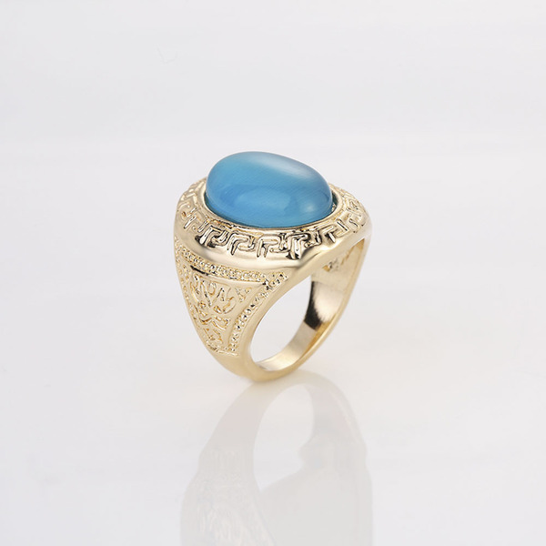 Ladies Ring