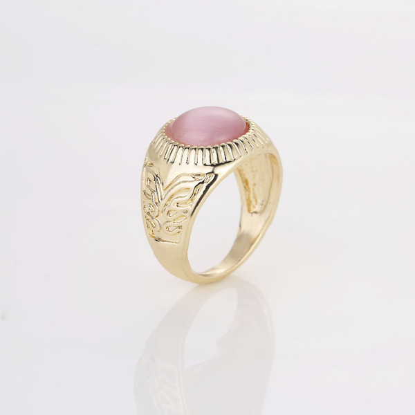 Ladies Ring