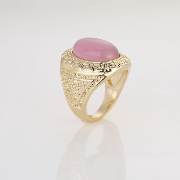 Ladies Ring