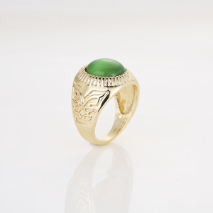 Ladies Ring