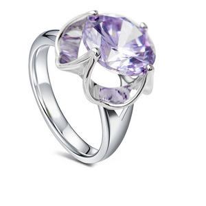 Ladies Ring