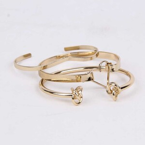 Ladies Bangle