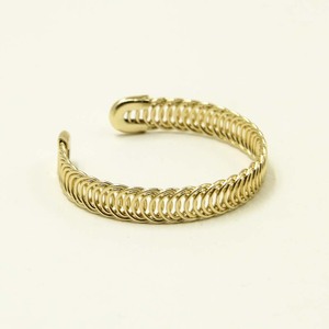 Ladies Bangle
