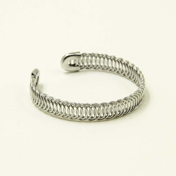 Ladies Bangle