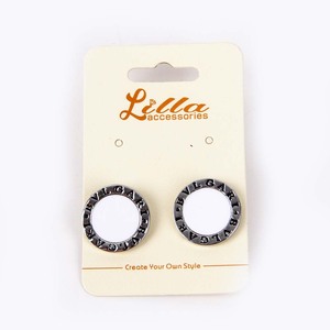 Ladies Ring