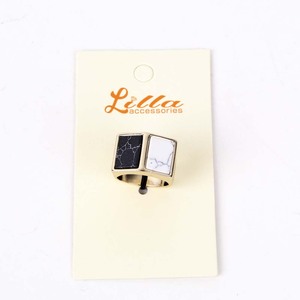Ladies Ring