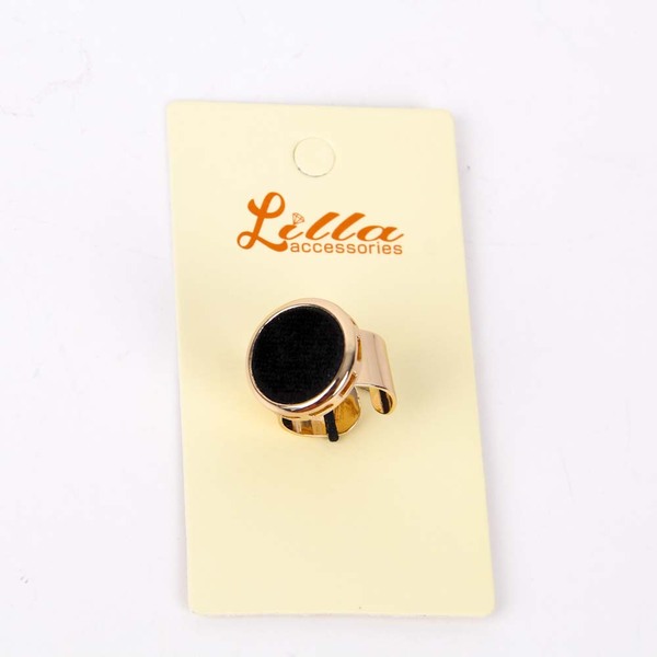 Ladies Ring
