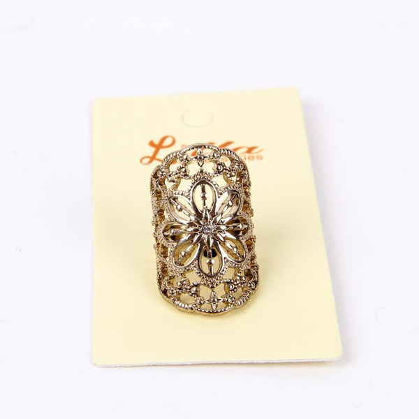 Ladies Ring