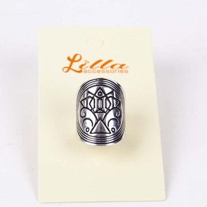 Ladies Ring