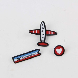 Ladies Brooch