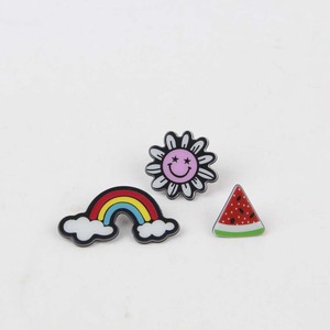 Ladies Brooch