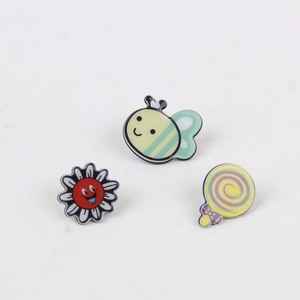 Ladies Brooch