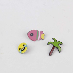 Ladies Brooch