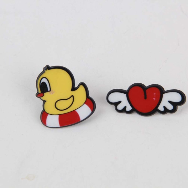 Ladies Brooch