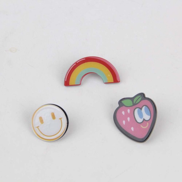 Ladies Brooch