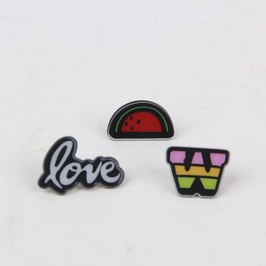Ladies Brooch