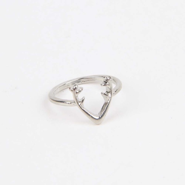 Ladies Ring