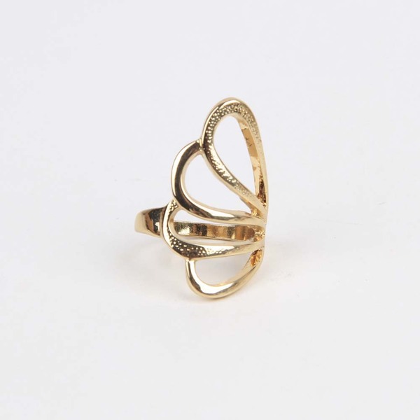 Ladies Ring