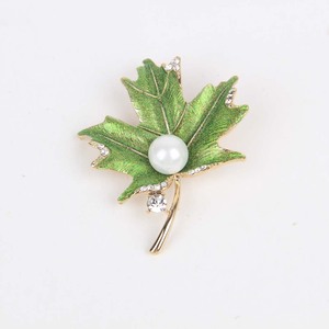 Ladies Brooch