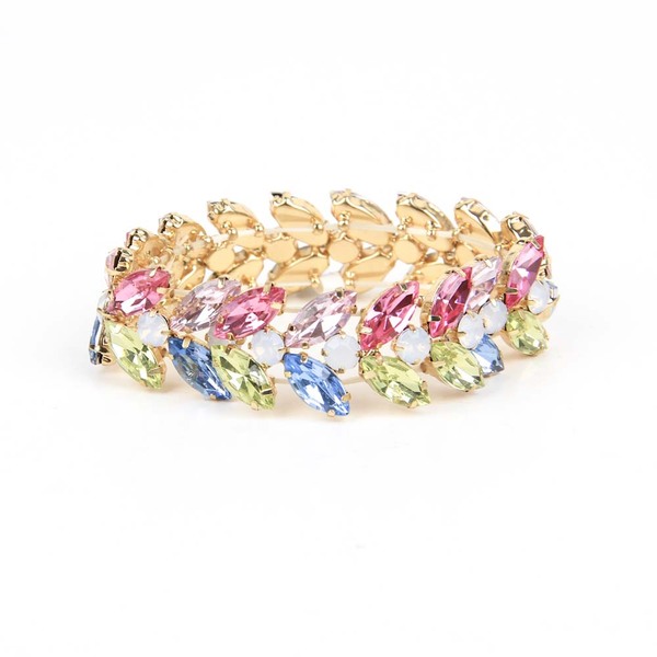 Ladies Bangles