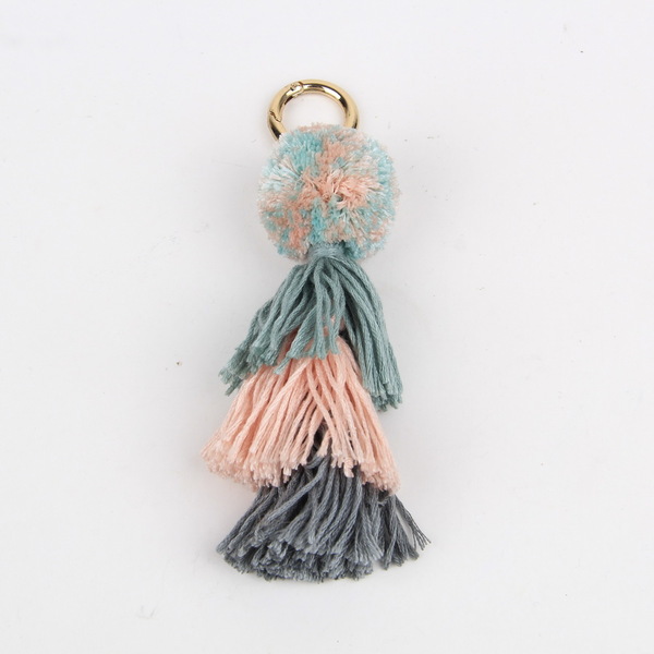 Ladies Keyrings