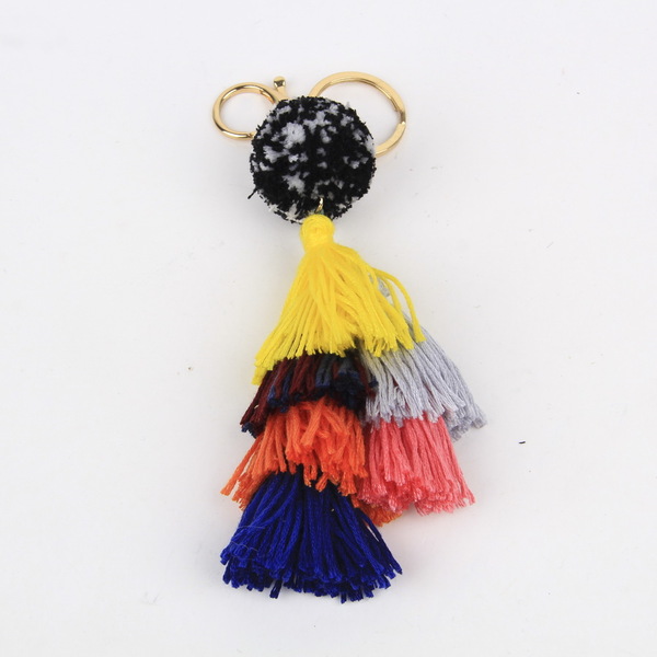 Ladies Keyrings