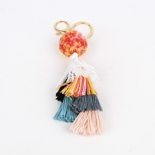 Ladies Keyrings