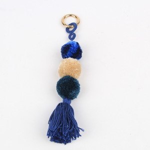 Ladies Keyrings