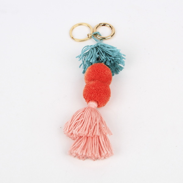 Ladies Keyrings