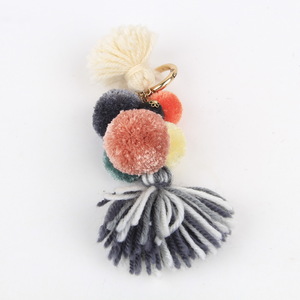 Ladies Keyrings