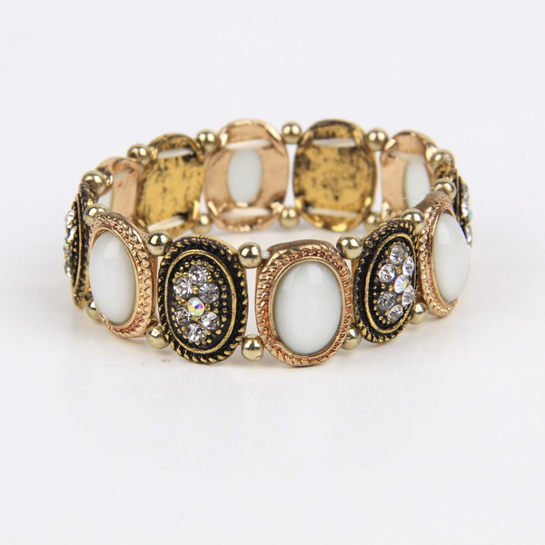 Ladies Bangles