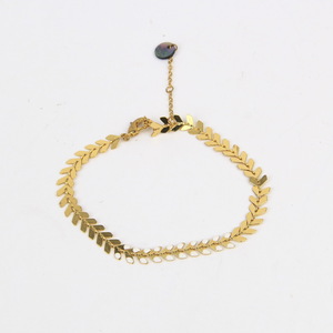 Ladies Bracelets
