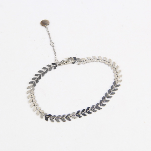 Ladies Bracelets