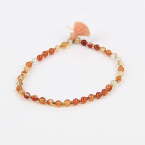 Ladies Bracelets
